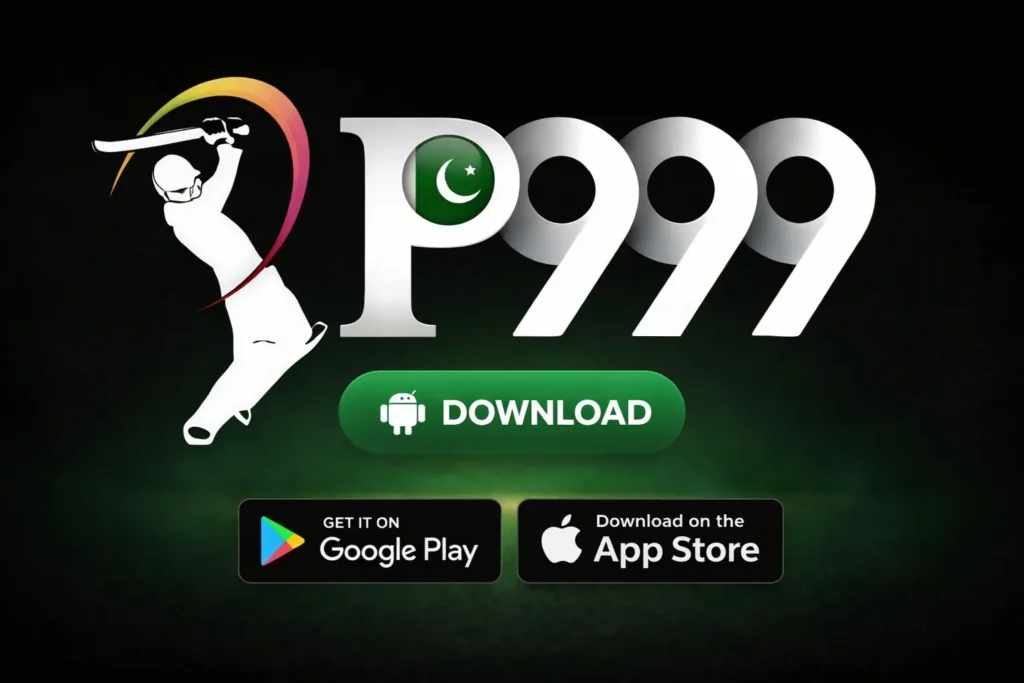 Download P999 Game