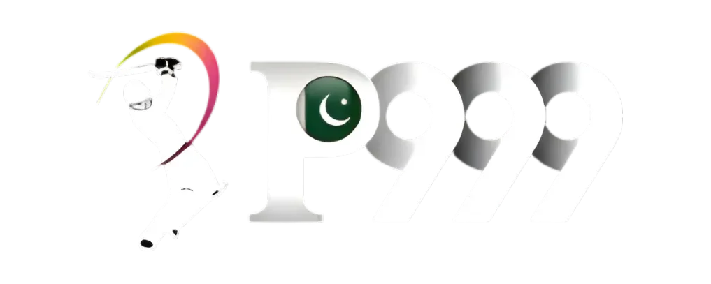 P999 Logo